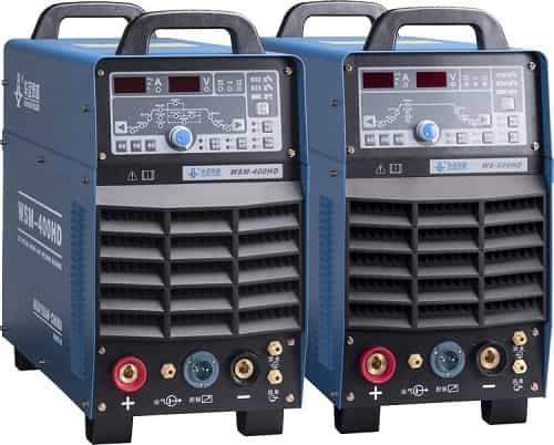 金相实验的作用,金相图绘制与微观结构表征实验探索