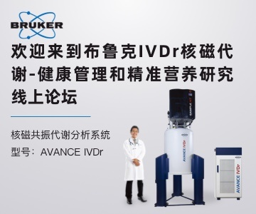 ag九游会登录个人中心：LR实验纯-lru实验报告