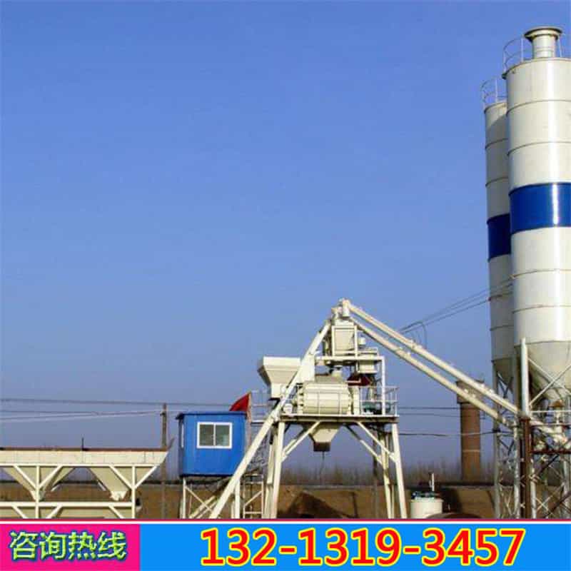 j9九游会登录网址：射频识别技术实证研究