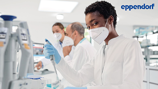 ag九游会登录个人中心：实验室乳胶管—揭秘实验室乳胶管的秘密世界，探索其隐秘的功能